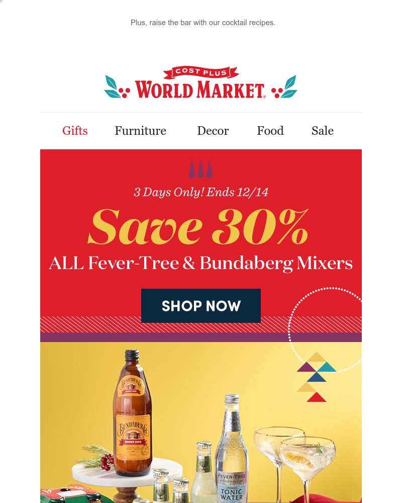 Screenshot of email with subject /media/emails/30-off-our-picks-for-holiday-cocktail-mixers-cropped-34698bc1.jpg