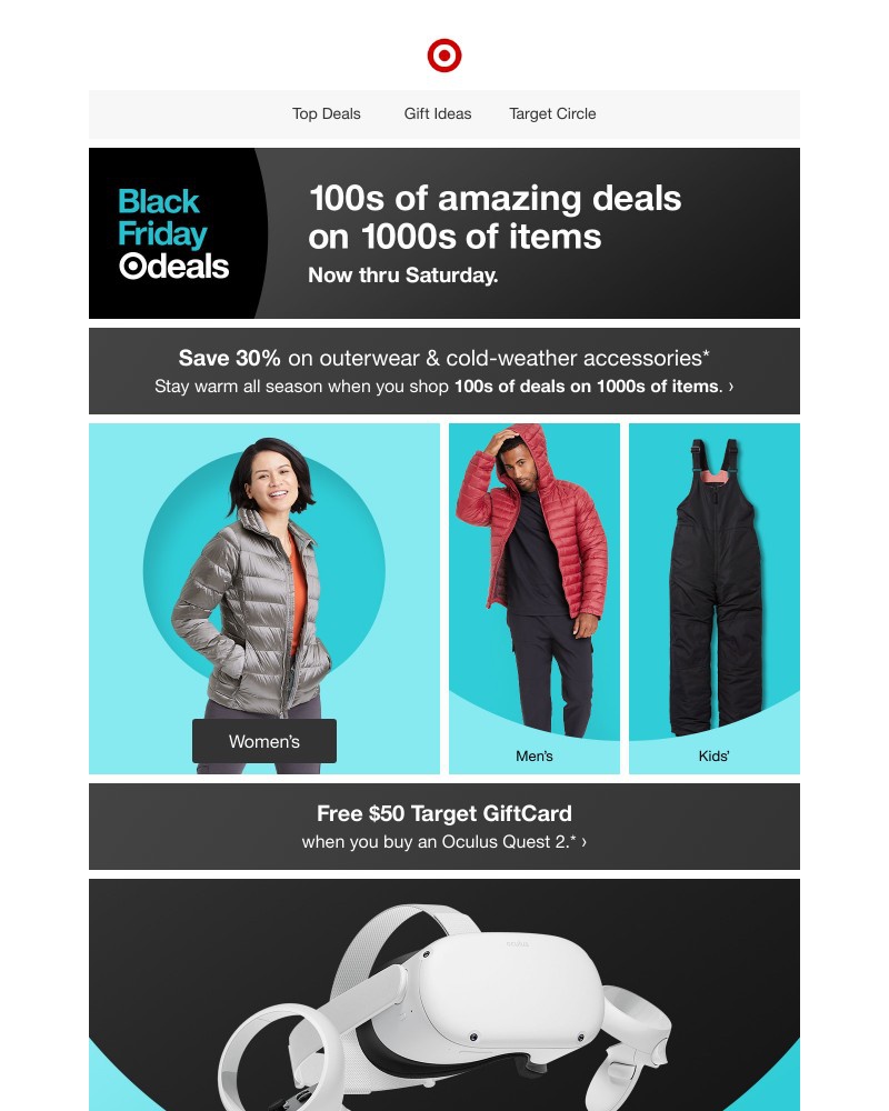 Screenshot of email with subject /media/emails/30-off-outerwear-for-black-friday-2baacd-cropped-243ed0bc.jpg