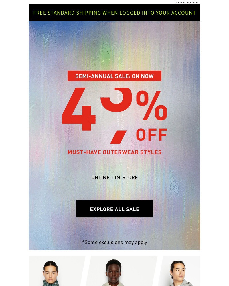 Screenshot of email with subject /media/emails/30-off-outerwear-matching-sets-9794ae-cropped-abff4ea5.jpg