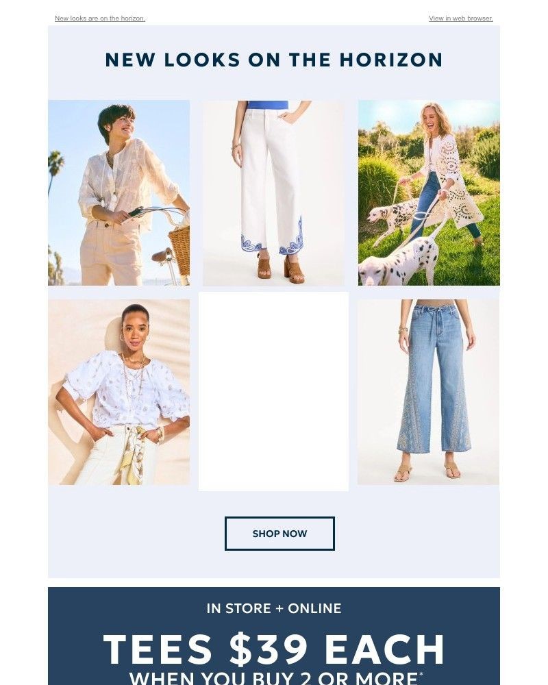 Screenshot of email with subject /media/emails/30-off-outside-chic-styles-4e3e9d-cropped-6371d325.jpg