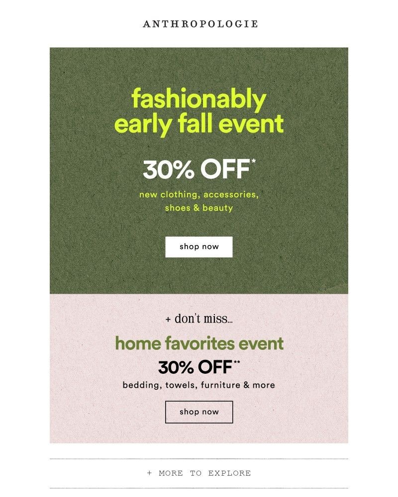 Screenshot of email with subject /media/emails/30-off-paige-hydrojug-more-1f6c13-cropped-edc0a809.jpg