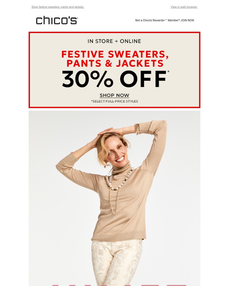 Screenshot of email with subject /media/emails/30-off-pants-in-merry-new-colors-prints-90a95a-cropped-84015a93.jpg