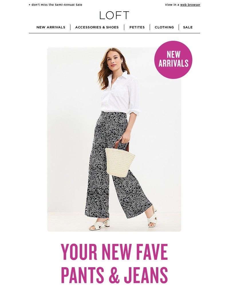 Screenshot of email with subject /media/emails/30-off-pants-jeans-to-obsess-over-032532-cropped-75af8d62.jpg