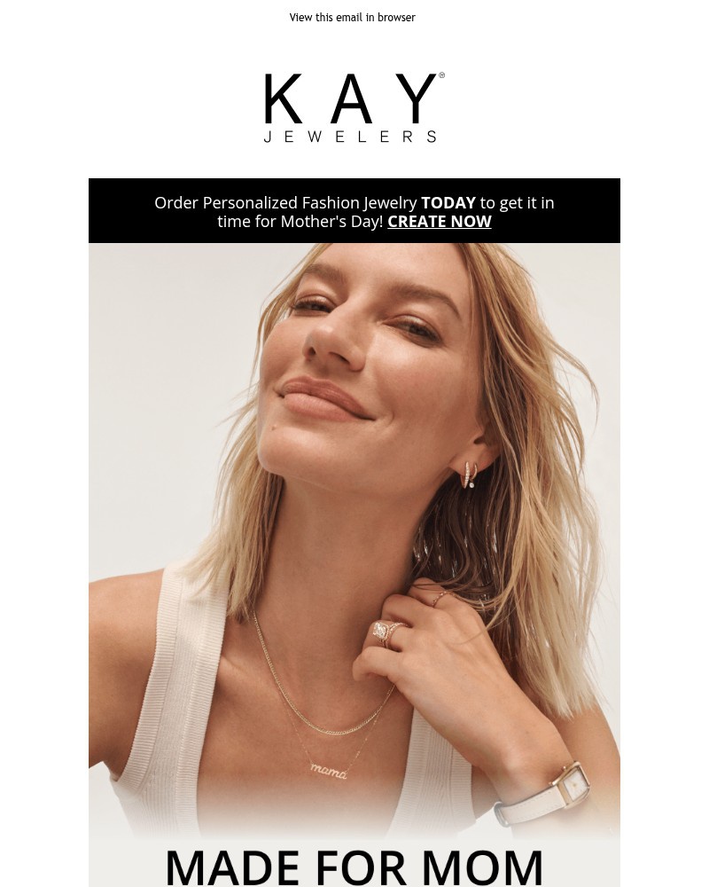 Screenshot of email with subject /media/emails/30-off-personalized-jewelry-order-today-for-mom-945695-cropped-c7525bca.jpg