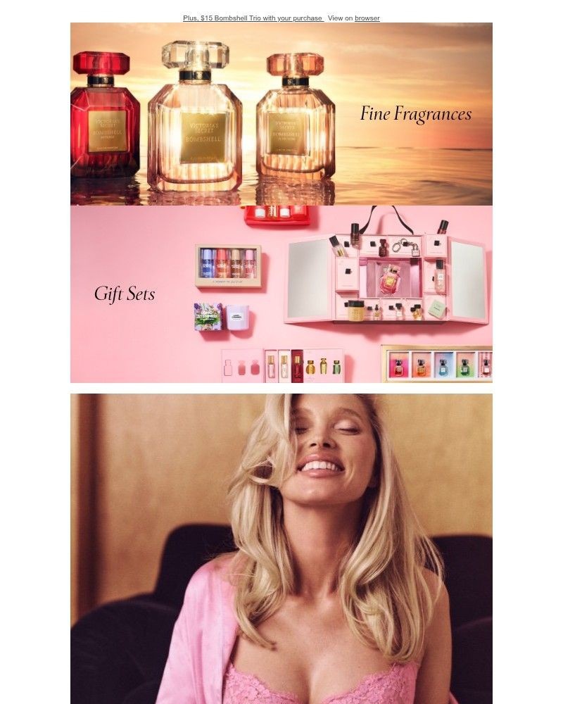 Screenshot of email with subject /media/emails/30-off-pjsget-gifting-for-mom-8cbe9a-cropped-1ae247a0.jpg