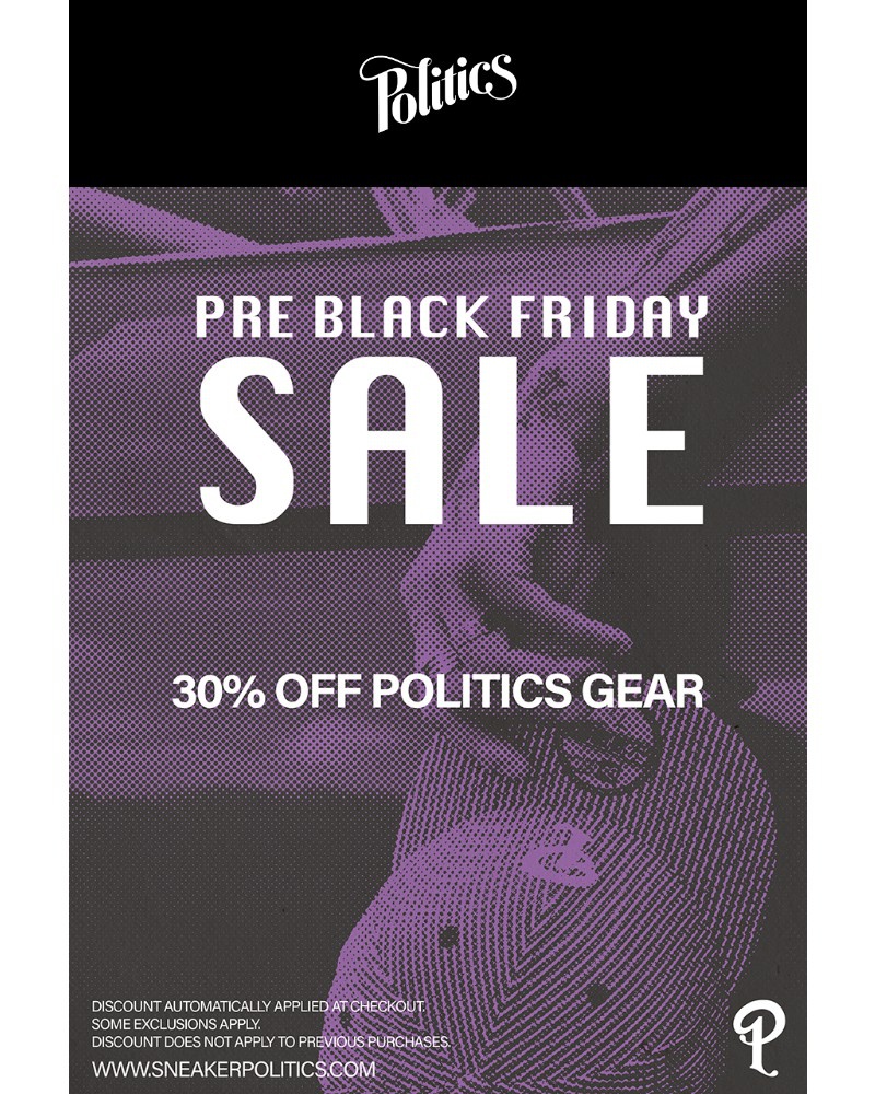 Screenshot of email with subject /media/emails/30-off-politics-gear-697aff-cropped-9a767c3b.jpg