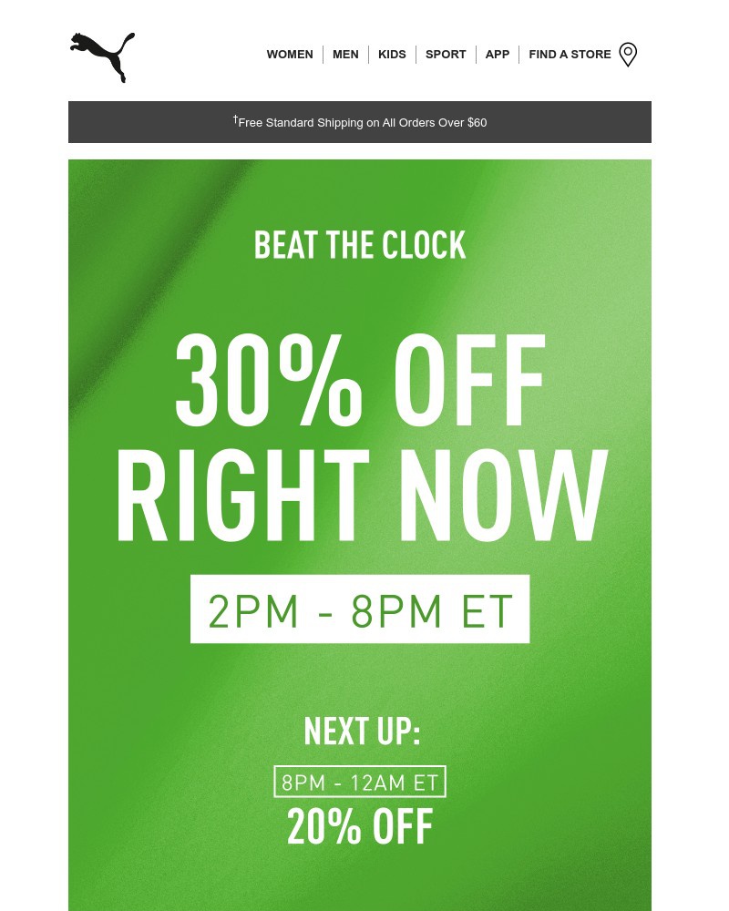 Screenshot of email with subject /media/emails/30-off-right-now-can-you-beat-the-clock-d15239-cropped-439754be.jpg
