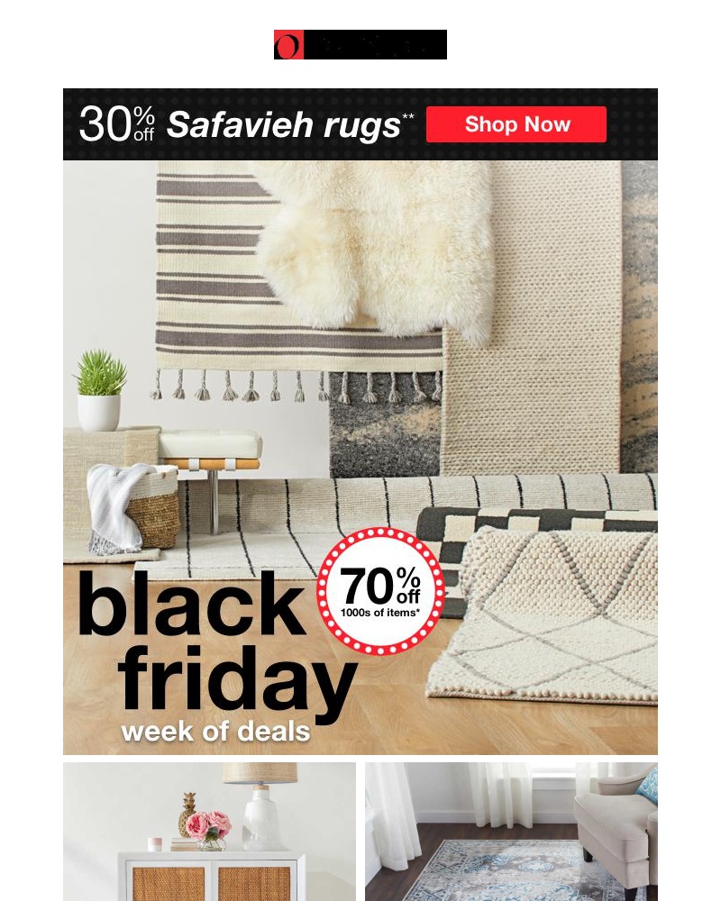 Screenshot of email with subject /media/emails/30-off-rugs-coupon-its-the-only-thing-better-than-a-foot-rub-save-big-when-you-sh_NGuUpAy.jpg