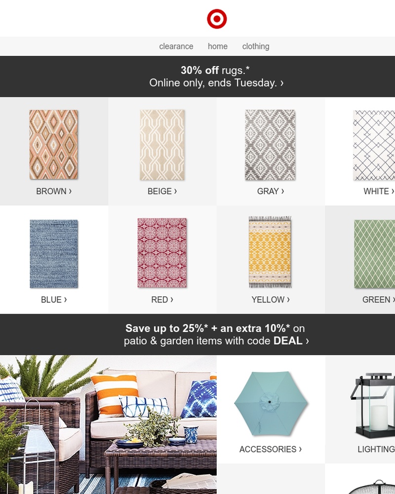 Screenshot of email with subject /media/emails/30-off-rugs-flash-sale-2-days-only-countdown-begins-now-cropped-e67ff7f7.jpg