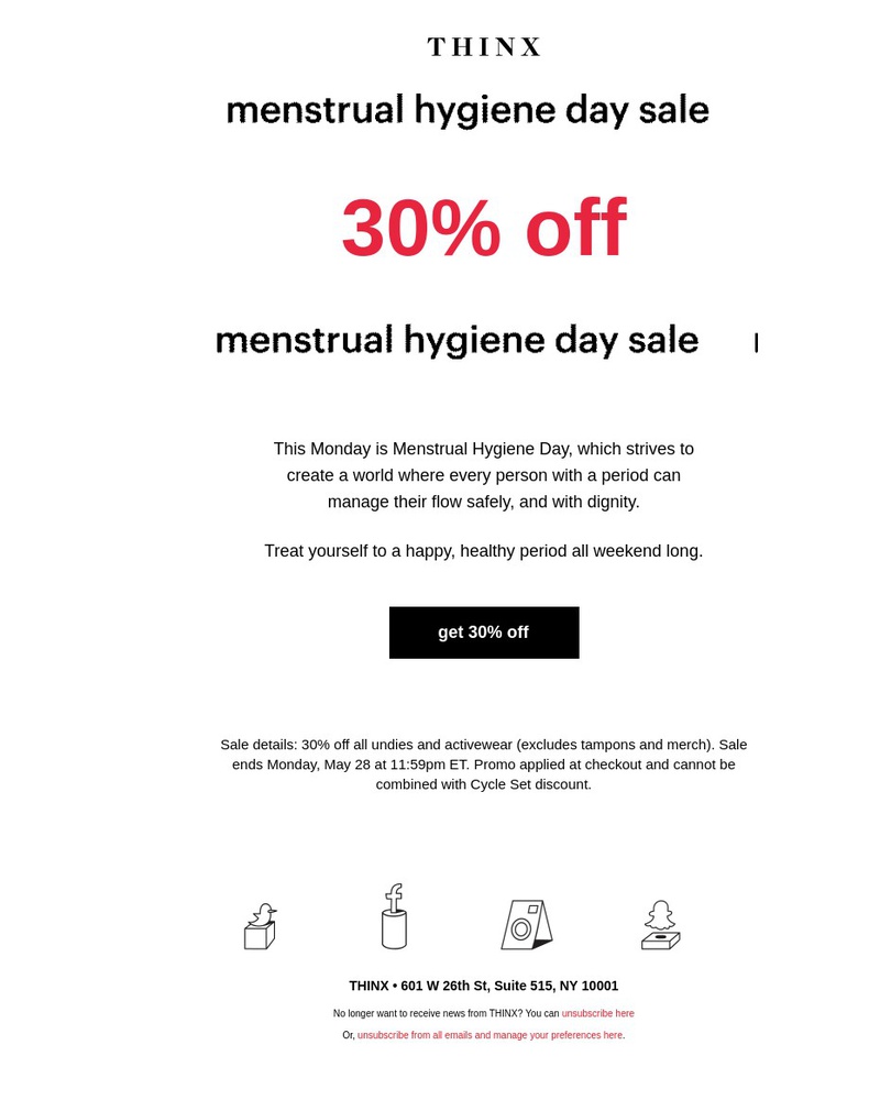 Screenshot of email with subject /media/emails/30-off-sale-cropped-d3f944f2.jpg
