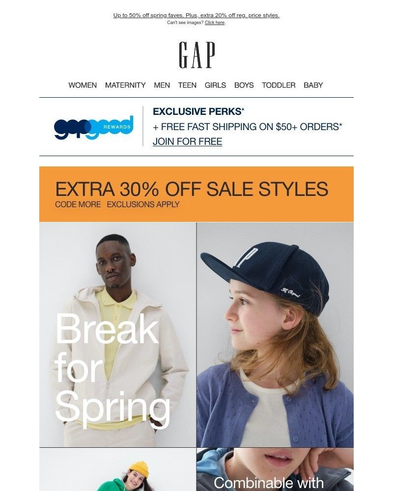 Screenshot of email with subject /media/emails/30-off-sale-extra-20-win-win-19ba04-cropped-88e45c0d.jpg