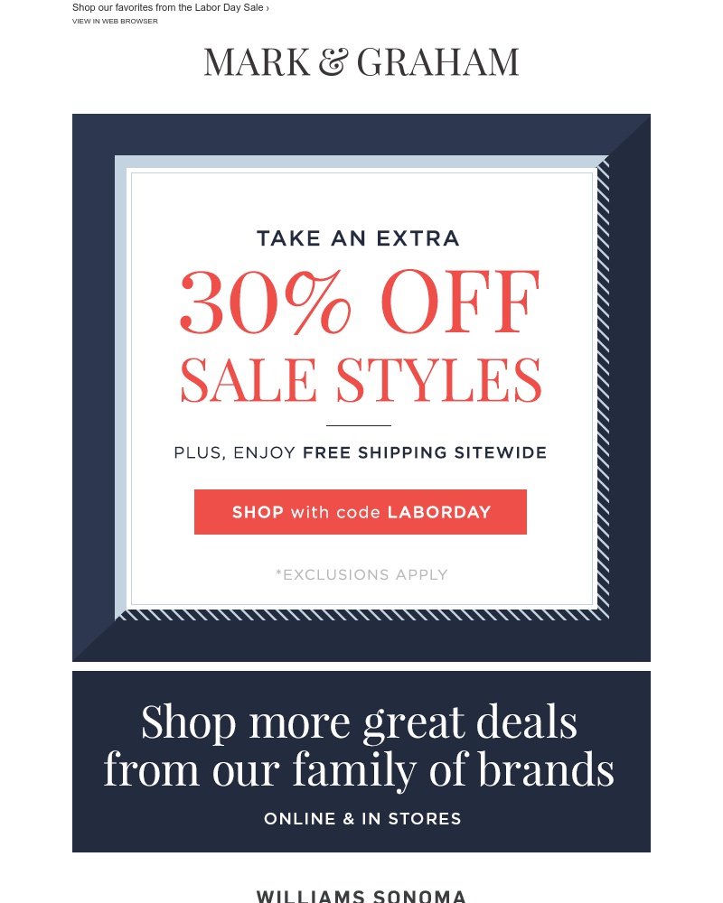 Screenshot of email with subject /media/emails/30-off-sale-free-shipping-shop-labor-day-deals-we-cropped-ff14710d.jpg