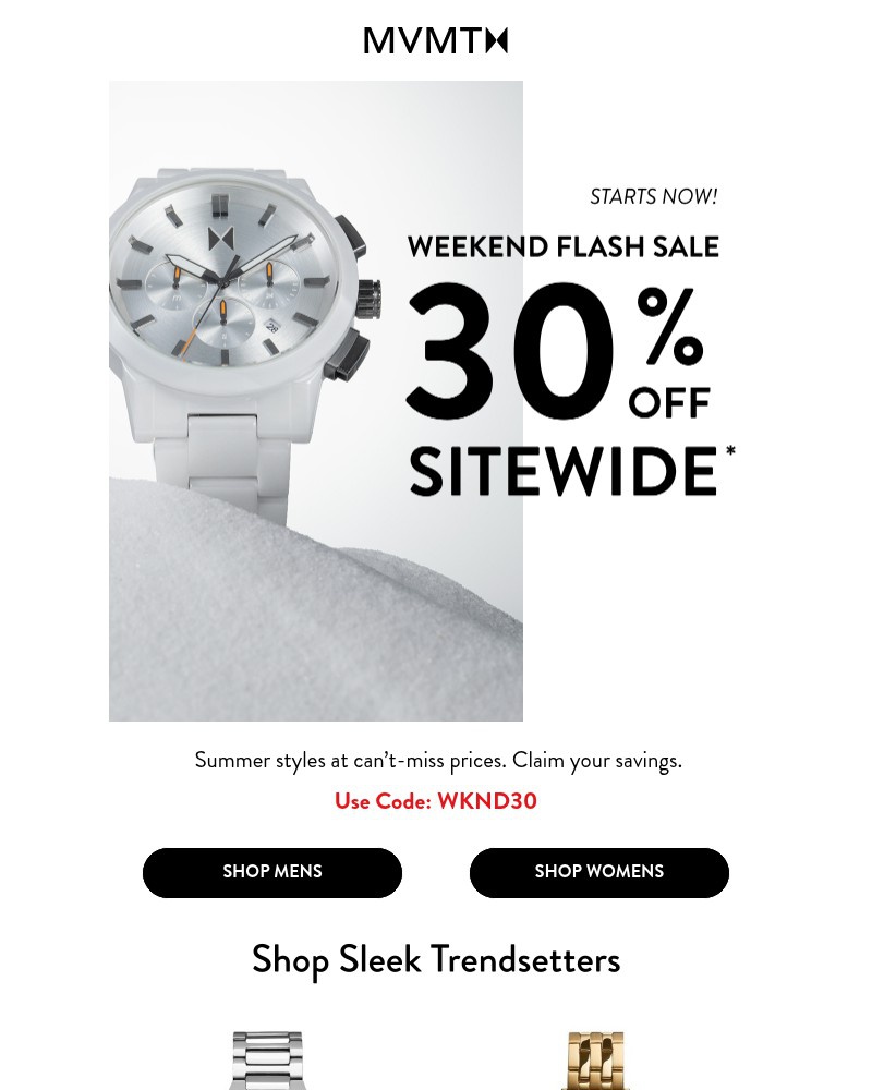 Screenshot of email with subject /media/emails/30-off-sale-officially-starts-now-f8fa15-cropped-69252642.jpg