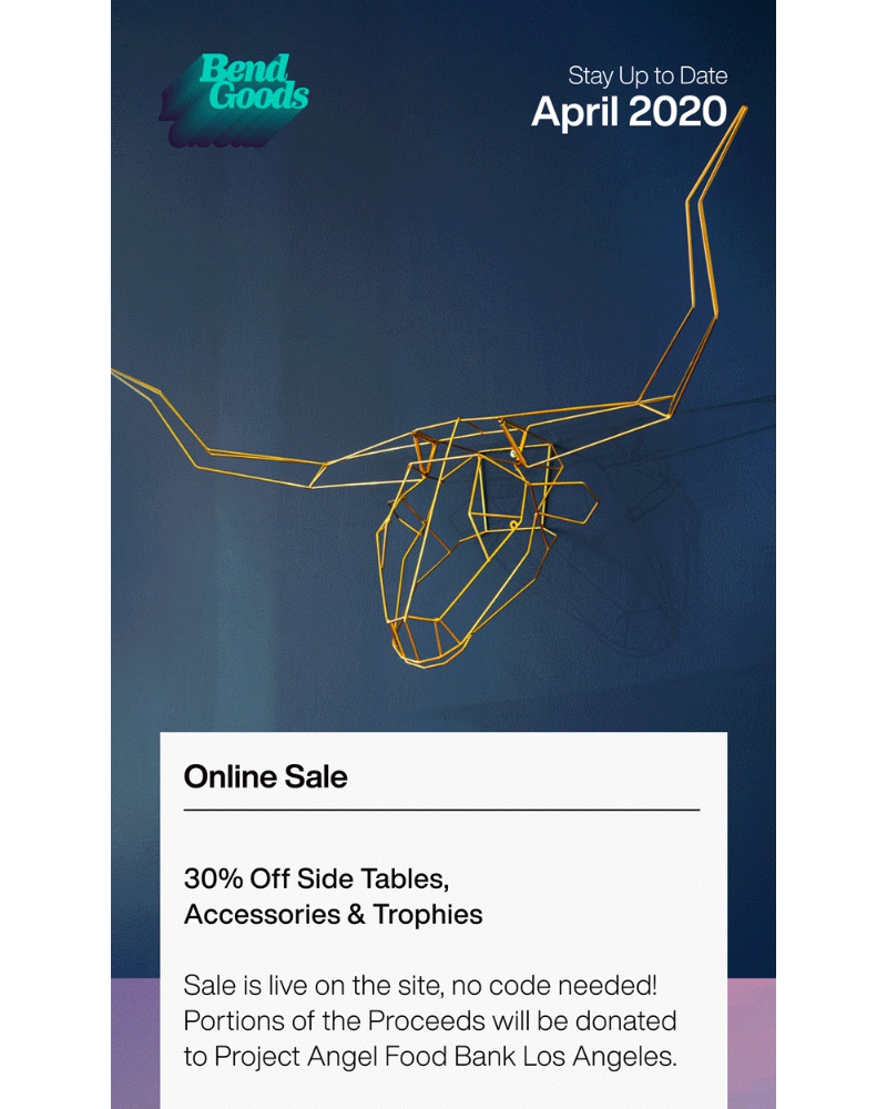 Screenshot of email with subject /media/emails/30-off-sale-portion-of-proceeds-for-charity-1-cropped-0a0cb3be.jpg