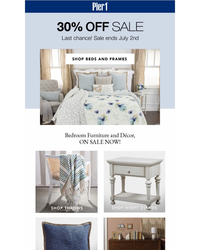 Screenshot of email with subject /media/emails/30-off-sale-refresh-your-bedroom-for-summer-926c94-cropped-5fbba161.jpg