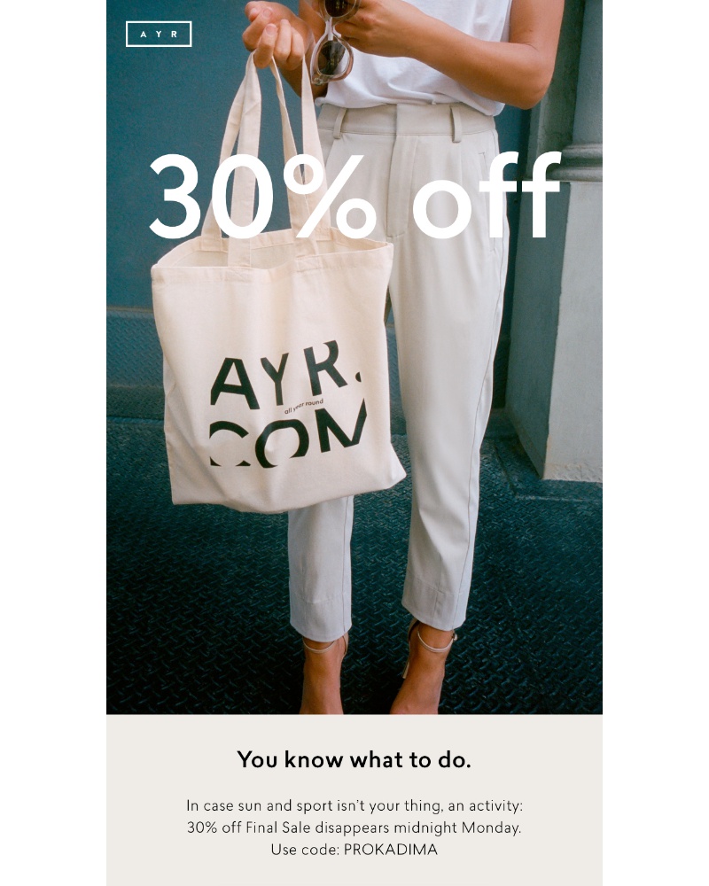 Screenshot of email with subject /media/emails/30-off-sale-starts-now-1-cropped-786f8856.jpg