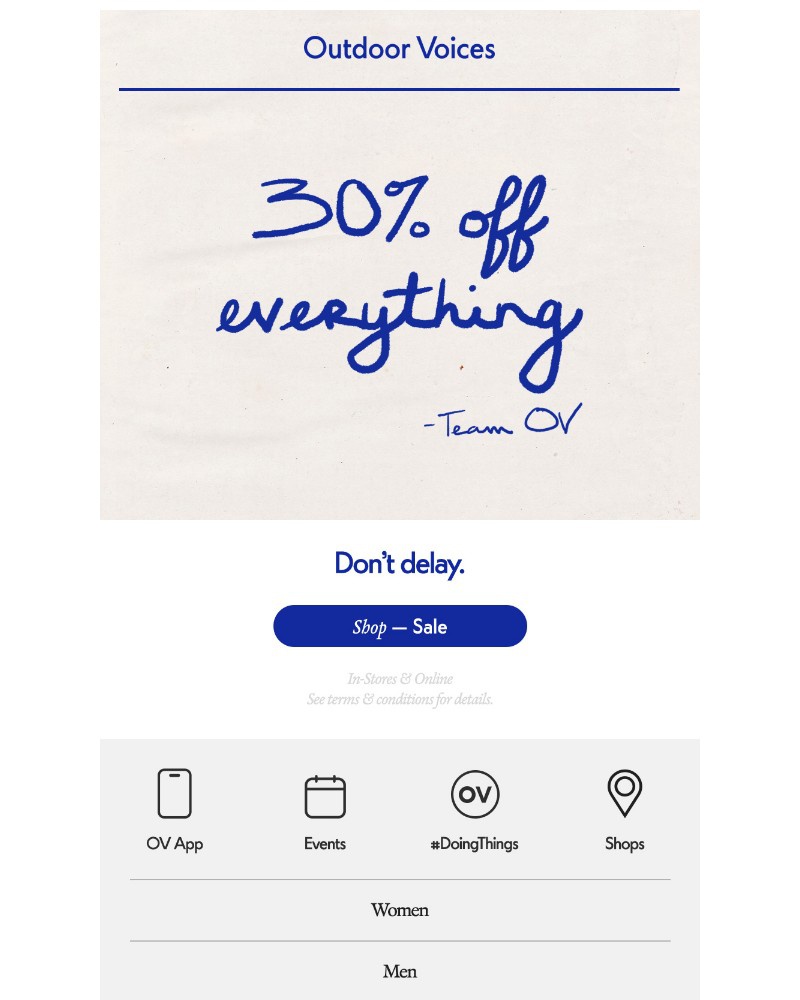 Screenshot of email with subject /media/emails/30-off-sale-starts-now-4d6bea-cropped-a27d2a59.jpg