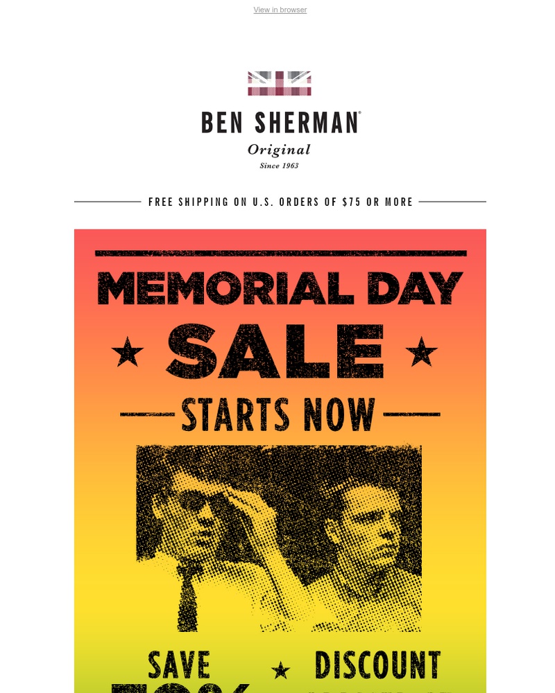 Screenshot of email with subject /media/emails/30-off-sale-starts-now-cropped-28b337ce.jpg
