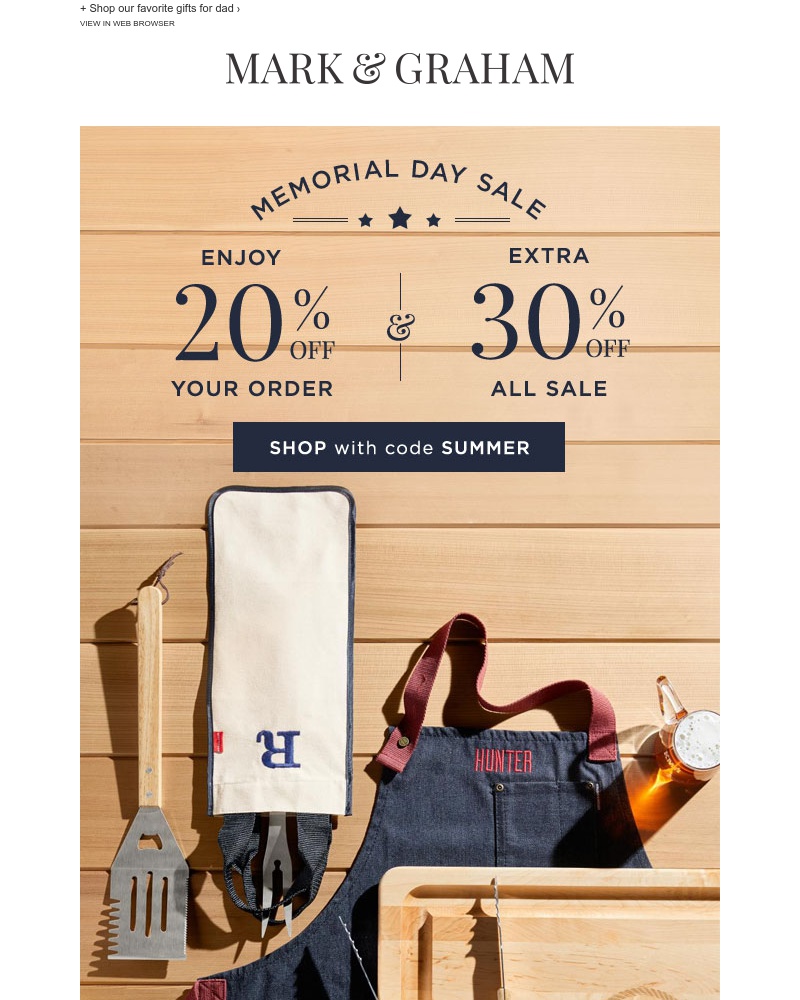 Screenshot of email with subject /media/emails/30-off-sale-styles-20-off-everything-else-ends-soon-1-cropped-d3c8c207.jpg