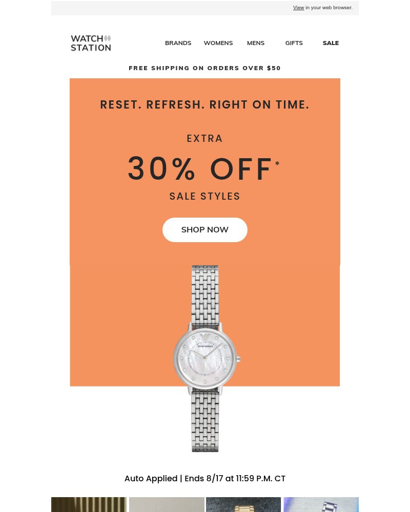 Screenshot of email with subject /media/emails/30-off-sale-styles-bffa54-cropped-3f43394b.jpg