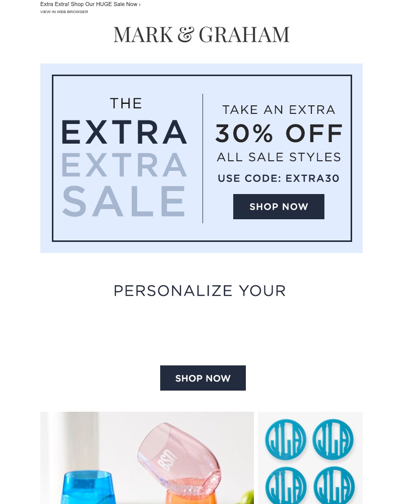 Screenshot of email with subject /media/emails/30-off-sale-summer-brights-we-love-cropped-3d6e27ac.jpg