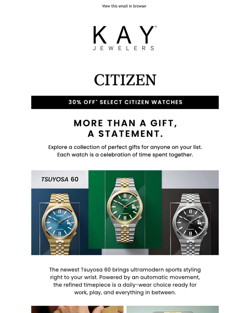 Screenshot of email with subject /media/emails/30-off-select-citizen-watches-a-gift-with-presence-87d9ae-cropped-f86c7f78.jpg