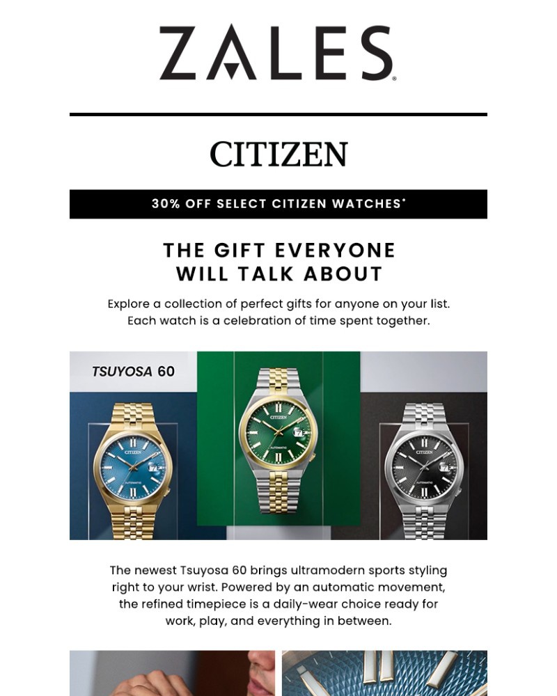 Screenshot of email with subject /media/emails/30-off-select-citizen-watches-d14d64-cropped-270ece42.jpg