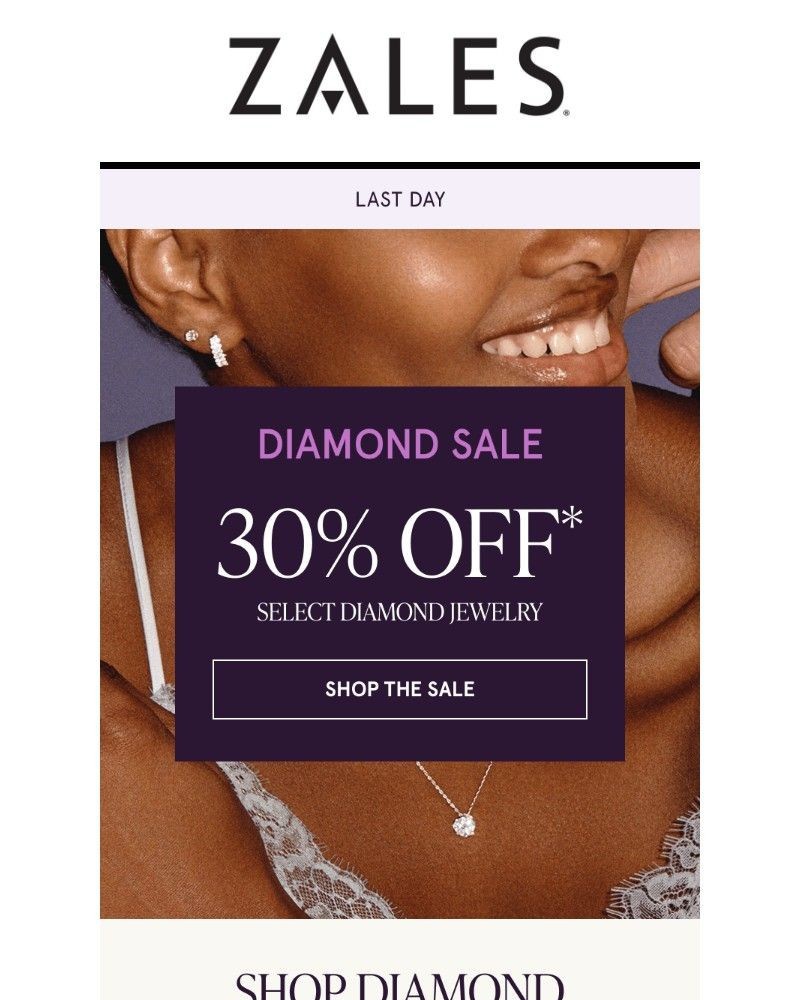 Screenshot of email with subject /media/emails/30-off-select-diamond-jewelry-1d10e5-cropped-07ff5dff.jpg