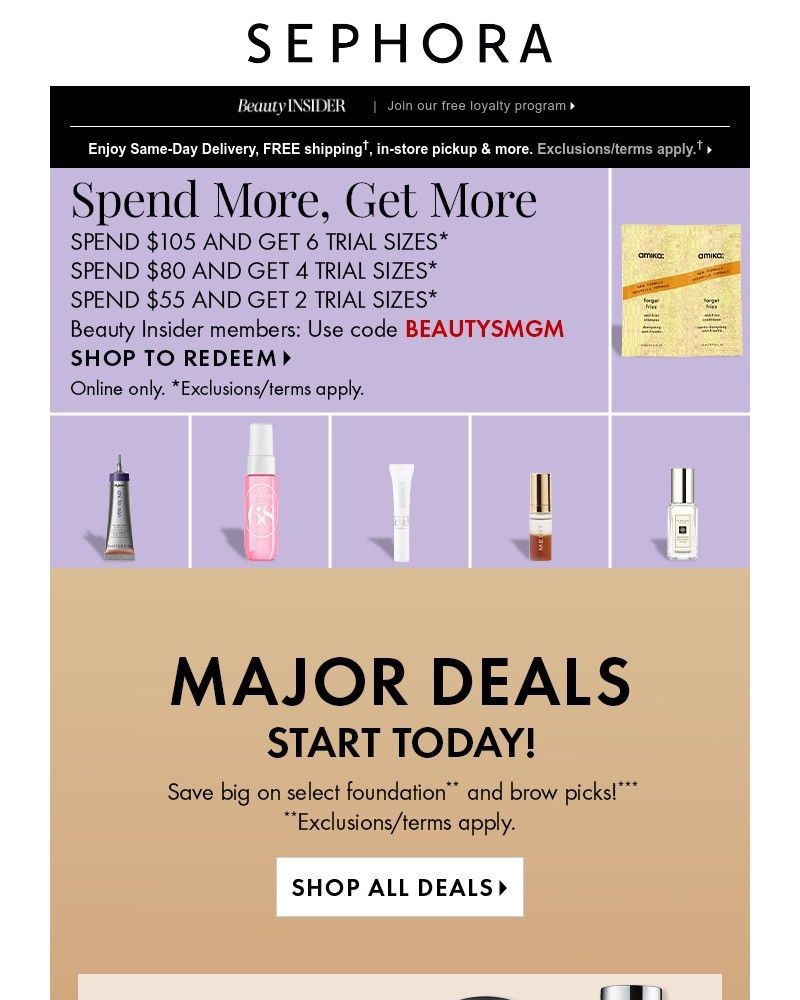 Screenshot of email with subject /media/emails/30-off-select-foundation-starts-today-a1f982-cropped-cea51bf5.jpg