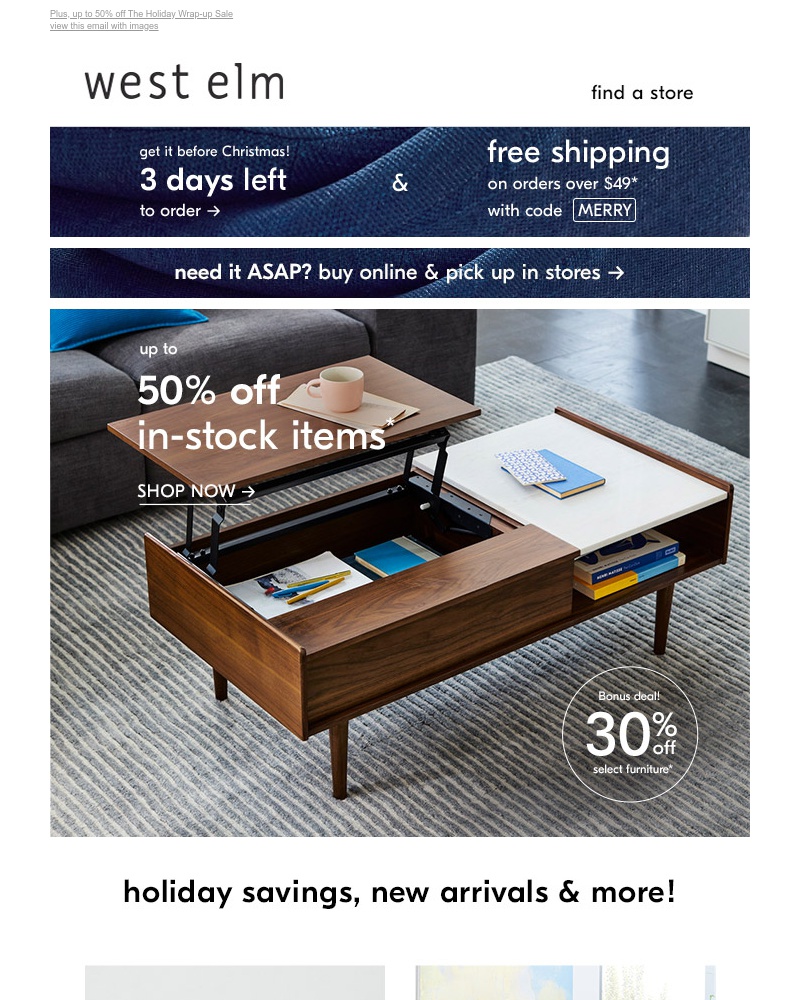 Screenshot of email with subject /media/emails/30-off-select-furniture-30-off-cropped-2c252709.jpg