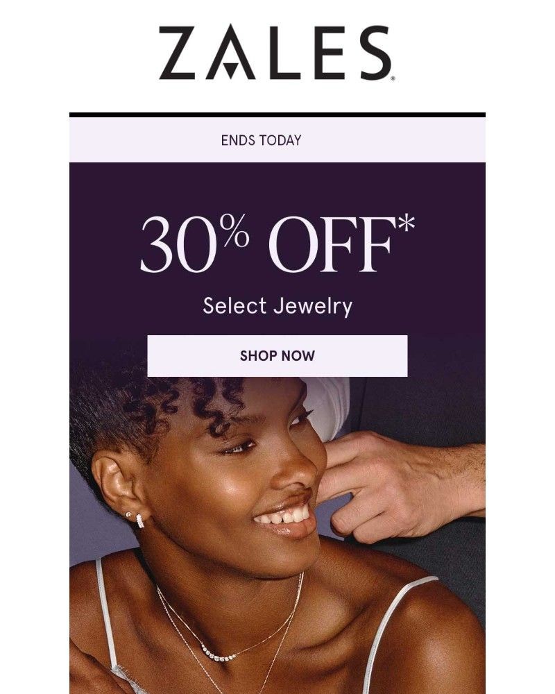 Screenshot of email with subject /media/emails/30-off-select-jewelry-43a23f-cropped-23480824.jpg