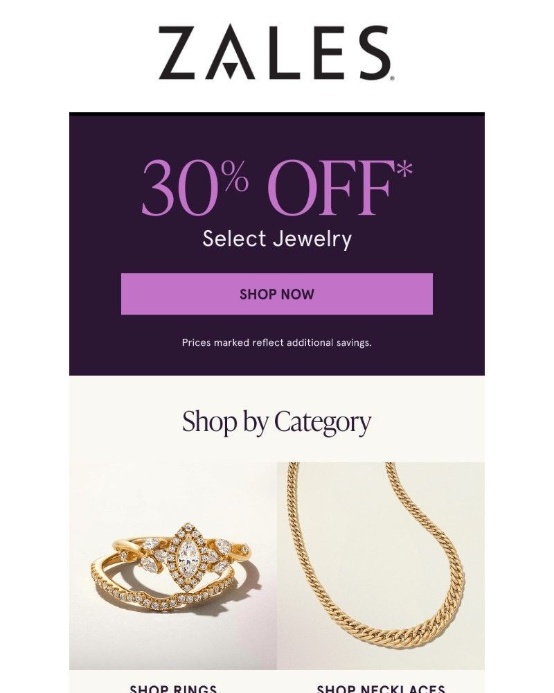 Screenshot of email with subject /media/emails/30-off-select-jewelry-stack-the-savings-3de7c6-cropped-f97370a5.jpg