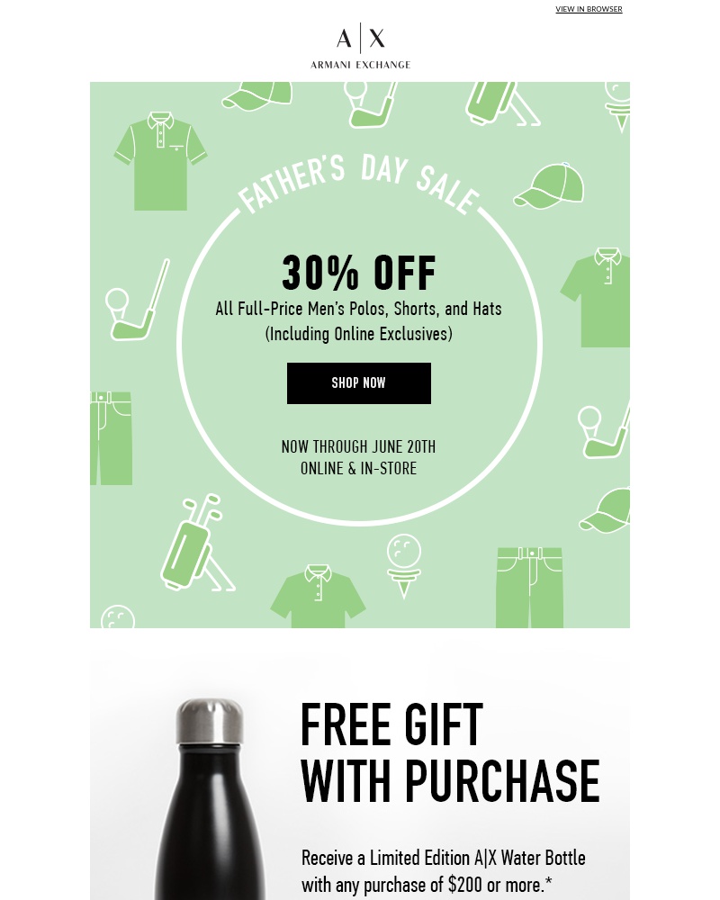Screenshot of email with subject /media/emails/30-off-select-mens-styles-free-gift-with-purchase-cropped-20239bad.jpg