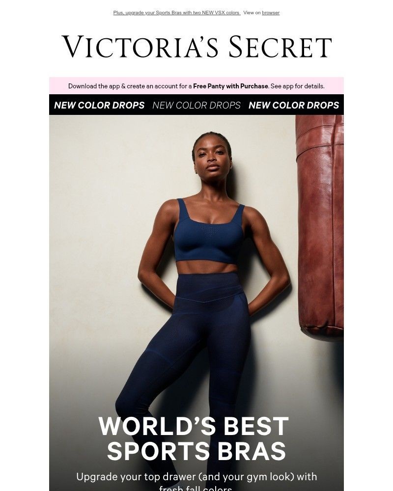 Screenshot of email with subject /media/emails/30-off-select-sleep-ends-tomorrow-737c80-cropped-d814f5f8.jpg