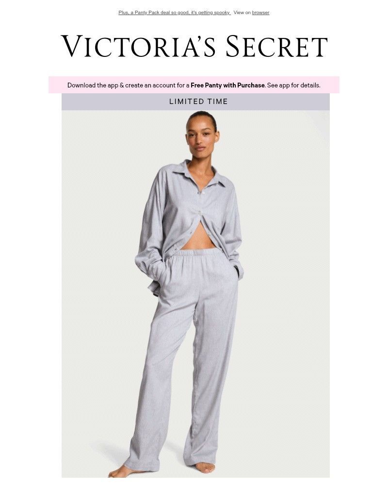 Screenshot of email with subject /media/emails/30-off-select-sleepdont-snooze-63924b-cropped-3a2bddbd.jpg