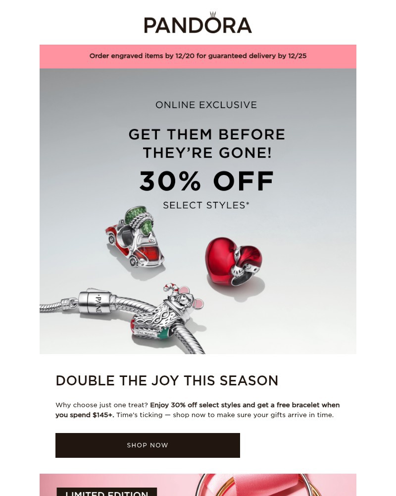 Screenshot of email with subject /media/emails/30-off-select-styles-free-bracelet-with-qualifying-purchase-yes-and-yes-abf322-cr_x0FJ1Lh.jpg