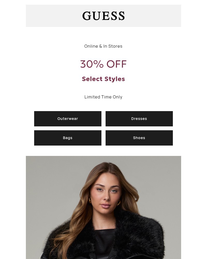 Screenshot of email with subject /media/emails/30-off-select-styles-limited-time-fc82e3-cropped-7a58b863.jpg