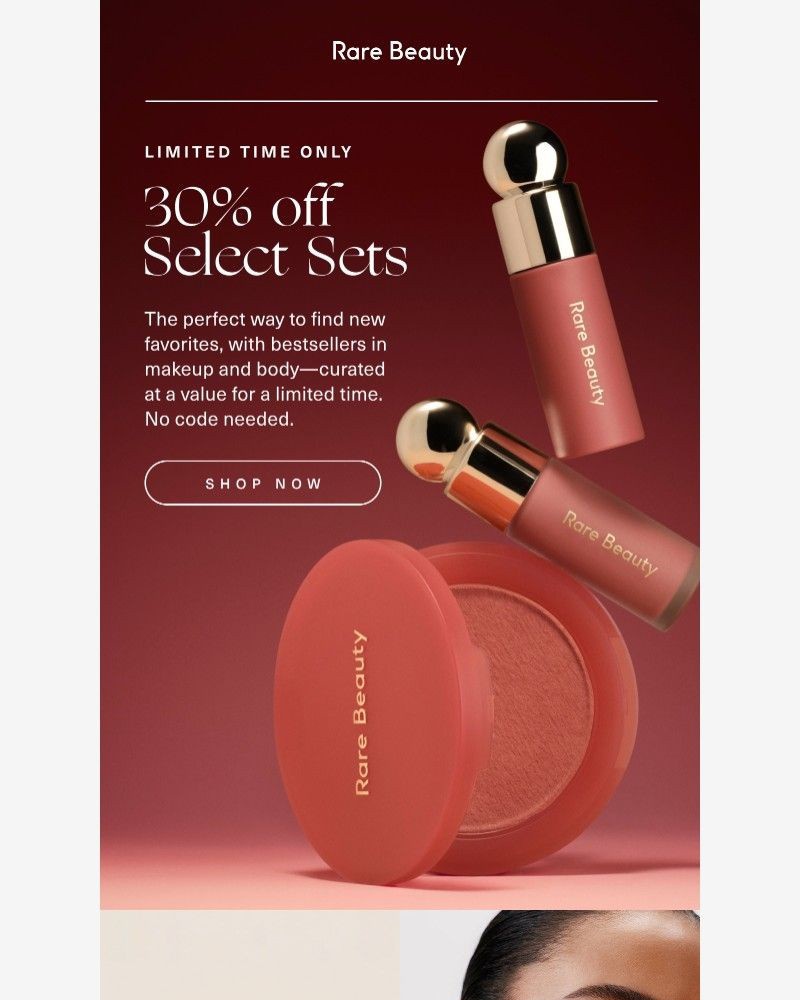 Screenshot of email with subject /media/emails/30-off-sets-dont-mind-if-we-do-2519cf-cropped-520598bd.jpg