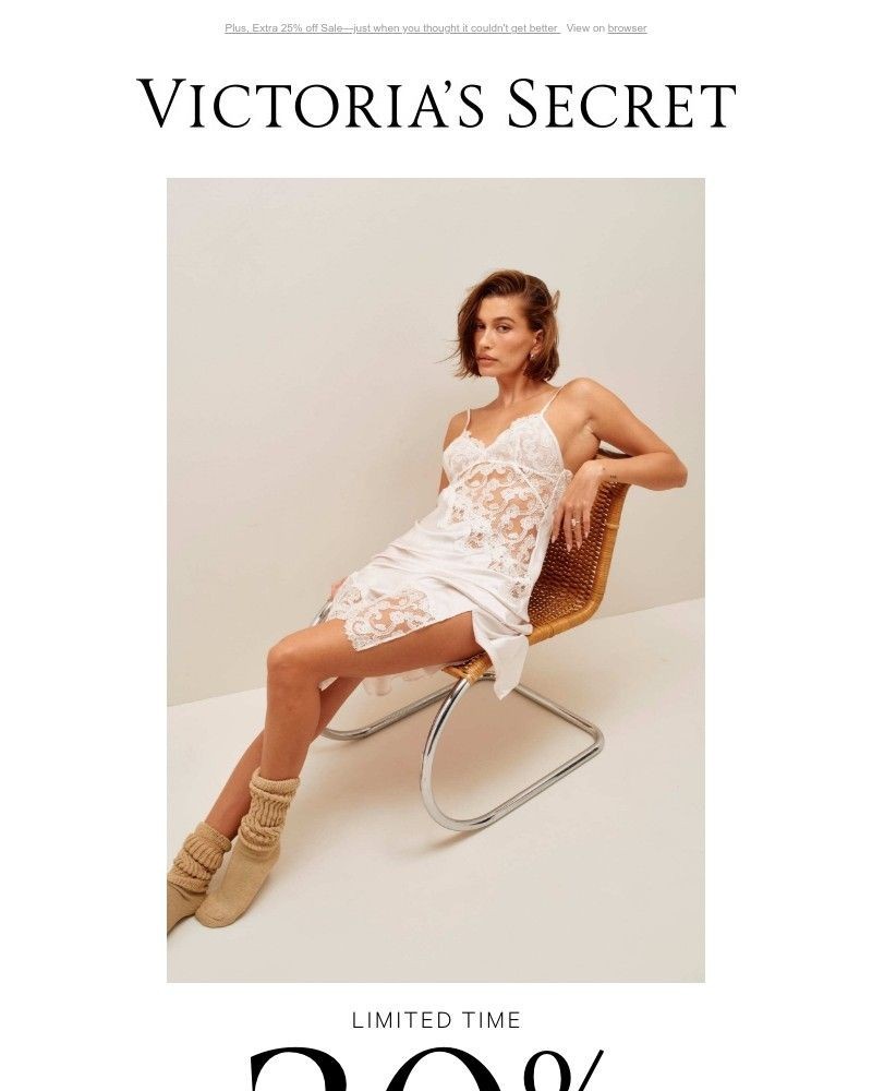Screenshot of email with subject /media/emails/30-off-sexy-lingerie-its-yours-0b0588-cropped-deea6fd3.jpg
