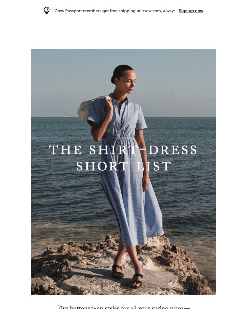 Screenshot of email with subject /media/emails/30-off-shirt-dresses-for-all-your-spring-plans-bfb9ab-cropped-a1f71d05.jpg