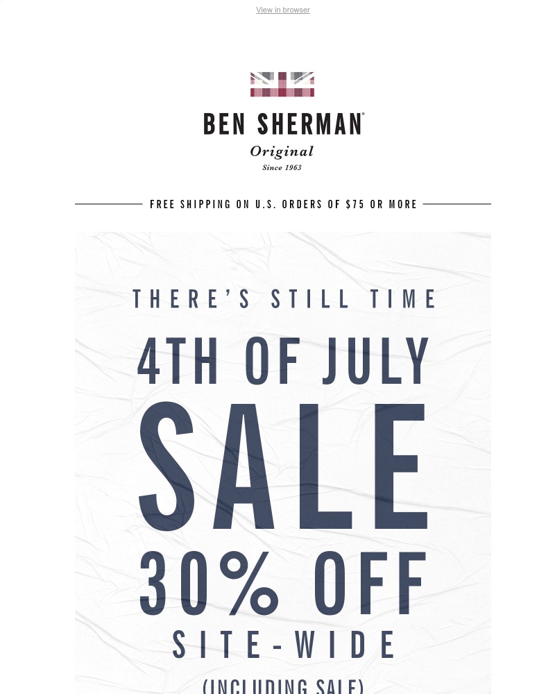 Screenshot of email with subject /media/emails/30-off-site-wide-dont-miss-out-cropped-df2ee1a0.jpg