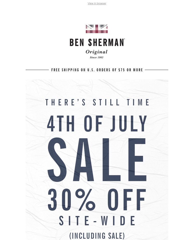 Screenshot of email with subject /media/emails/30-off-site-wide-happy-birthday-america-cropped-0998bd0e.jpg