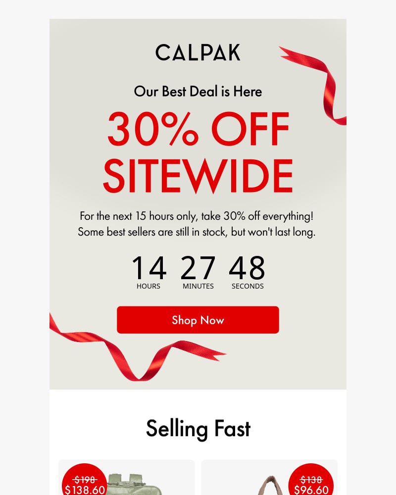 Screenshot of email with subject /media/emails/30-off-sitewide-15-hours-only-db233a-cropped-dfbd9c98.jpg