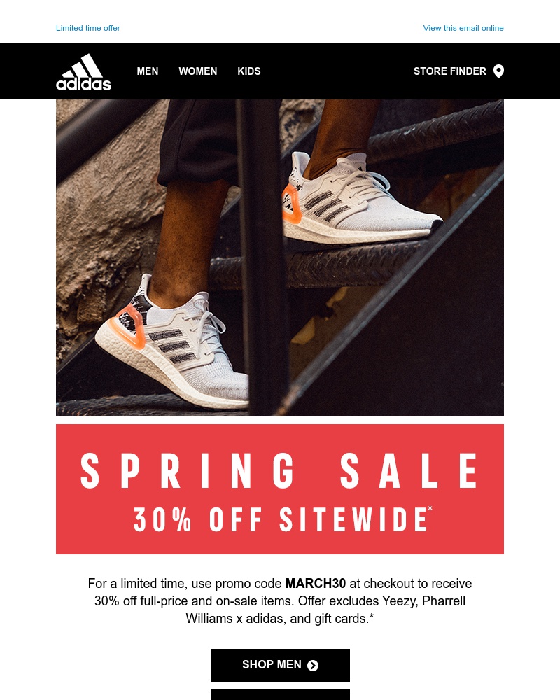 Screenshot of email with subject /media/emails/30-off-sitewide-2-cropped-bfa6249e.jpg
