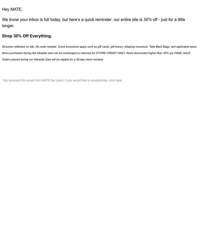 Screenshot of email with subject /media/emails/30-off-sitewide-92dc85-cropped-c7c0078e.jpg