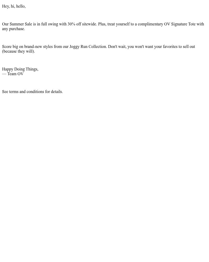 Screenshot of email with subject /media/emails/30-off-sitewide-and-selling-fast-2510ba-cropped-47fefa3a.jpg