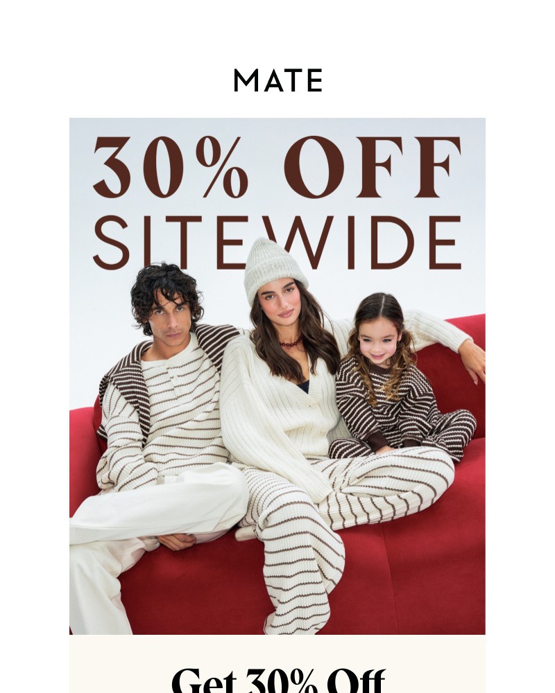 Screenshot of email with subject /media/emails/30-off-sitewide-bd018e-cropped-57b7a8c7.jpg