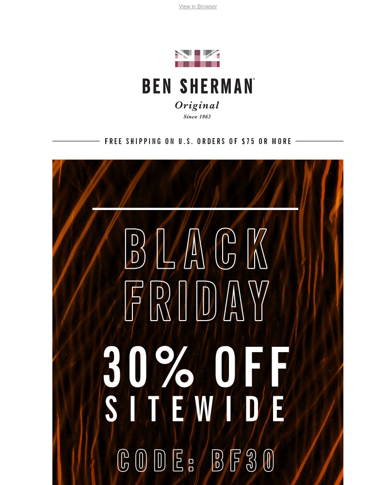 Screenshot of email with subject /media/emails/30-off-sitewide-black-friday-sale-cropped-b917a4bc.jpg