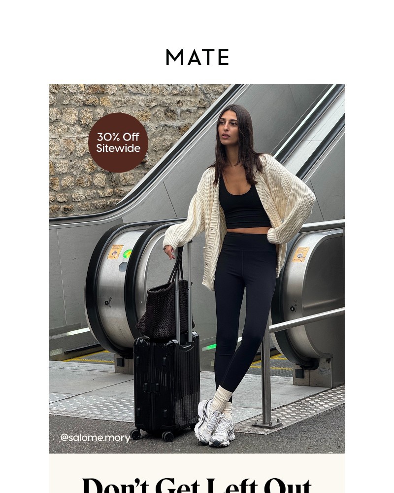 Screenshot of email with subject /media/emails/30-off-sitewide-ends-soon-b178a3-cropped-323a86bb.jpg