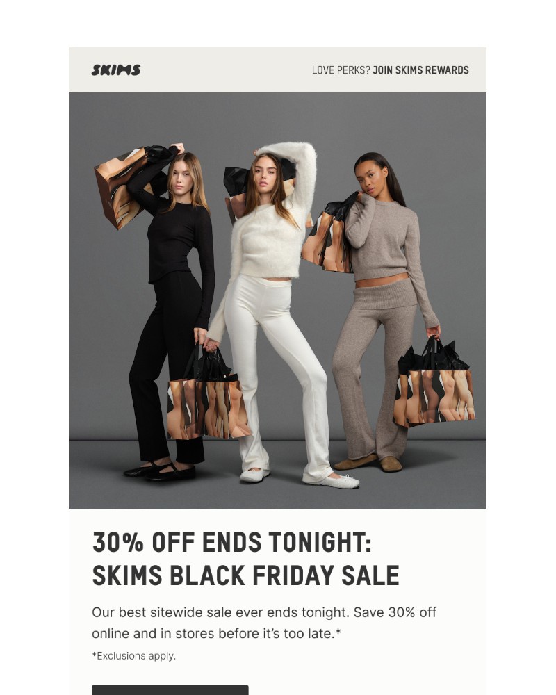 Screenshot of email with subject /media/emails/30-off-sitewide-ends-tonight-0e595b-cropped-0f939ea9.jpg